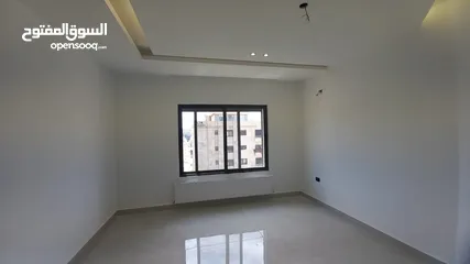  7 Apartment for sale in Al Jandaweel ( Property 42718 )-174782801