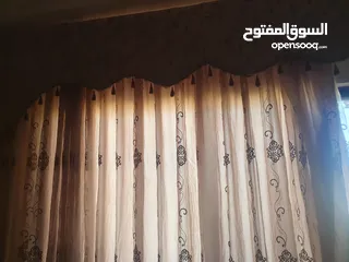  3 بردايه للبيع بسعر مغري