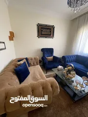  4 طقم كنب للبيع