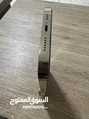 3 iPhone 13 Pro MAX ايفون