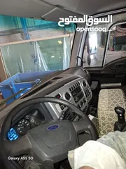  1 فورد شاحنه 1833 موديل 2020