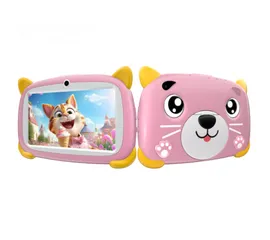  1 العرض الأقوى Doogee U7 Kids لدى العامر موبايل