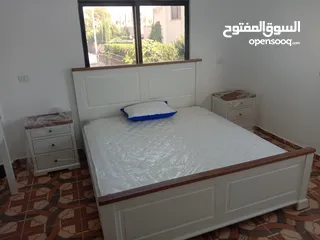  26 بكس تخوت شباب مفرد مفرد ونص جميع المقاسات الون حسب الطلب ب