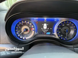  8 كرايسلر اوباما S300