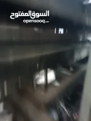  4 ماكنة تصنيع كاست دائري للبيع