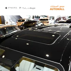  23 بي واي دي شيا بلج ان هايبرد 2025 BYD Xia DM-i 180KM  Plug-in Hybrid (PHEV)