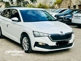  1 سكودا. سكاله. فلللللل بدون. فتحه. بصمه. ساعت. دجتل. فحص نخب بسعرررررر فرم فًم. فرم