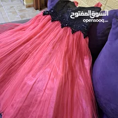  1 ملابس وكريمات للبيع