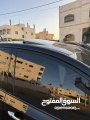 18 كيا مورنينغ Gt Len 2018
