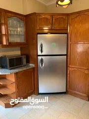  10 شقة غرفتين نوم للايجار  ( Property 40804 )-175072350
