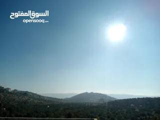  5 قطعه ارض للبيع في بدر الجديده مع بيت