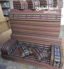  20 جلسات عربية جديد ضغط عاااااالي 14سكني بالكامل