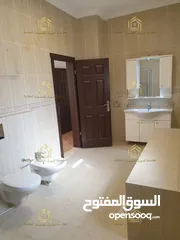 10 شقة سوبر ديلوكس - دير غبار - 4نوم 2ماستر - 275م - بلكونتين بإطلالــــه مميزة - قرب الخدمات
