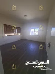  6 شقة مميزة - الجاردنز - 3نوم - 240م