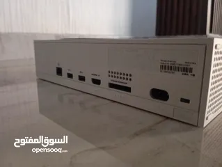  2 اكس بوكس سيريس اس