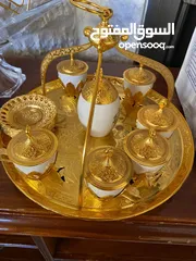  3 نثريات مختلفة للبيع بسعر رمزي