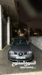  1 كوردبا 2006 بالصلاة عالنبي سحبها قطارة