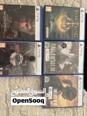  2 اشرطة جديده ومستعملة