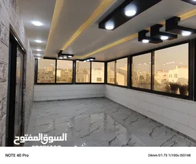  24 عمارة للبيع