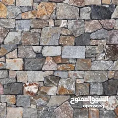  4 شقه مشطبه بسعر حرق