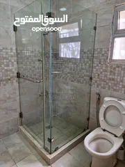  8 Furnished Apartment For Rent In Abdoun
