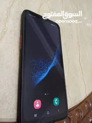  3 تلفون x cover 6 pro