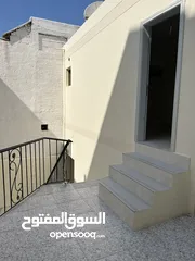  6 For rent a new house in Muharraq, Fereej Bin Hindi,210 and Qabil