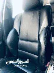  21 بي ام دبليو BMW موديل 2000  e46