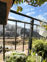  1 شقه للبيع في منطقه الطيره