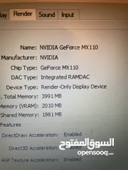  4 لابتوب lenovo