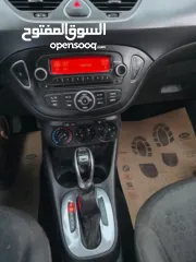  2 اوبل كورسا 2016