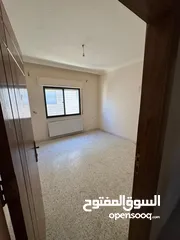  12 Modern 3-Bedroom Apartment  150 sqm  Master Suite, 3 Baths  Prime Location Near Amenities
