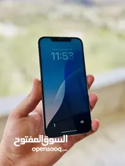  2 12 pro max مغير شاشه افضل نوعيه