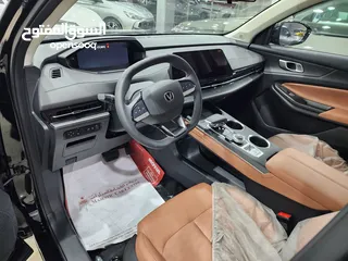  12 للبيع شانجان ايدو بلس 2026 للبيع شانجان UNi_S 2026 للبيع شانجان Cs75plus 2026