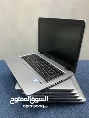  5 هل تبحث عن جهاز لابتوب بميزات عاليه وباسعار منافسه جدا الحق حالك قبل نفاذ الكمية .