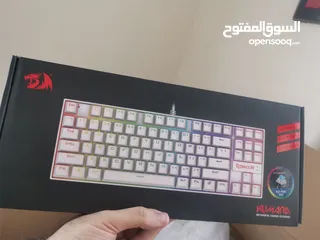  11 السلام عليكم pc للبيع