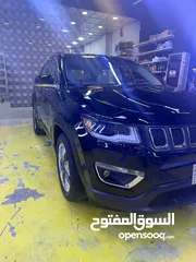  1 بيع او مرواس