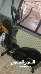  1 كروس امريكي كهربائي جرين ماستر شاشة تتحكم في كمية الجهد نبضات القلب السعرات النبضات