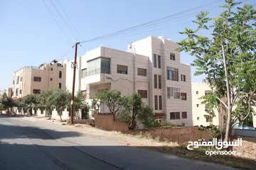  1 قطعة أرض للبيع في طبربور