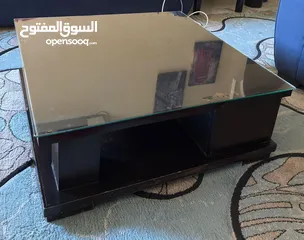  1 كنب واثاث للبيع