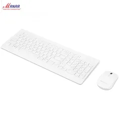  3 lenovo 510