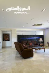  2 Furnished Villa to Rent  ( Property 42540 )-174787265