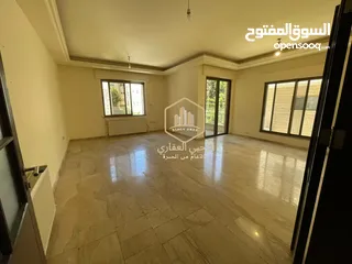  2 شقة / للايجار / ديلوكس / 3نوم / ضاحية الامير راشد