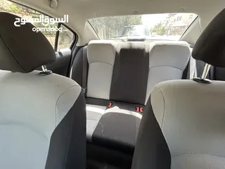  7 شفروليه كروز 2016