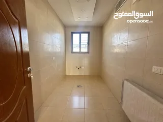  1 شقة غير مفروشة للإيجار في دير غبار ( Property 43182 )-174847682