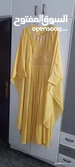  2 فستان  سهره