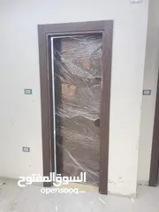  23 شقق فاخره ومميزه للبيع