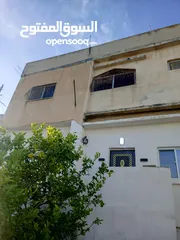  12 عماره سكنيه للبيع