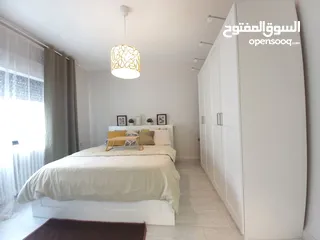  3 شقة مفروشة للإيجار في ام اذينة  ( Property 35324 )-175035060