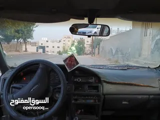  4 تويتا كورلا